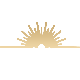cagayan