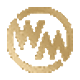WM 라이브